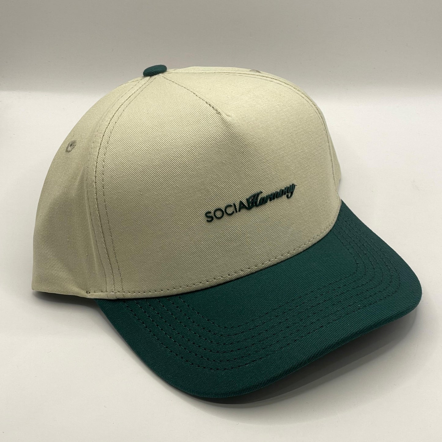 Gorra - Pejotus