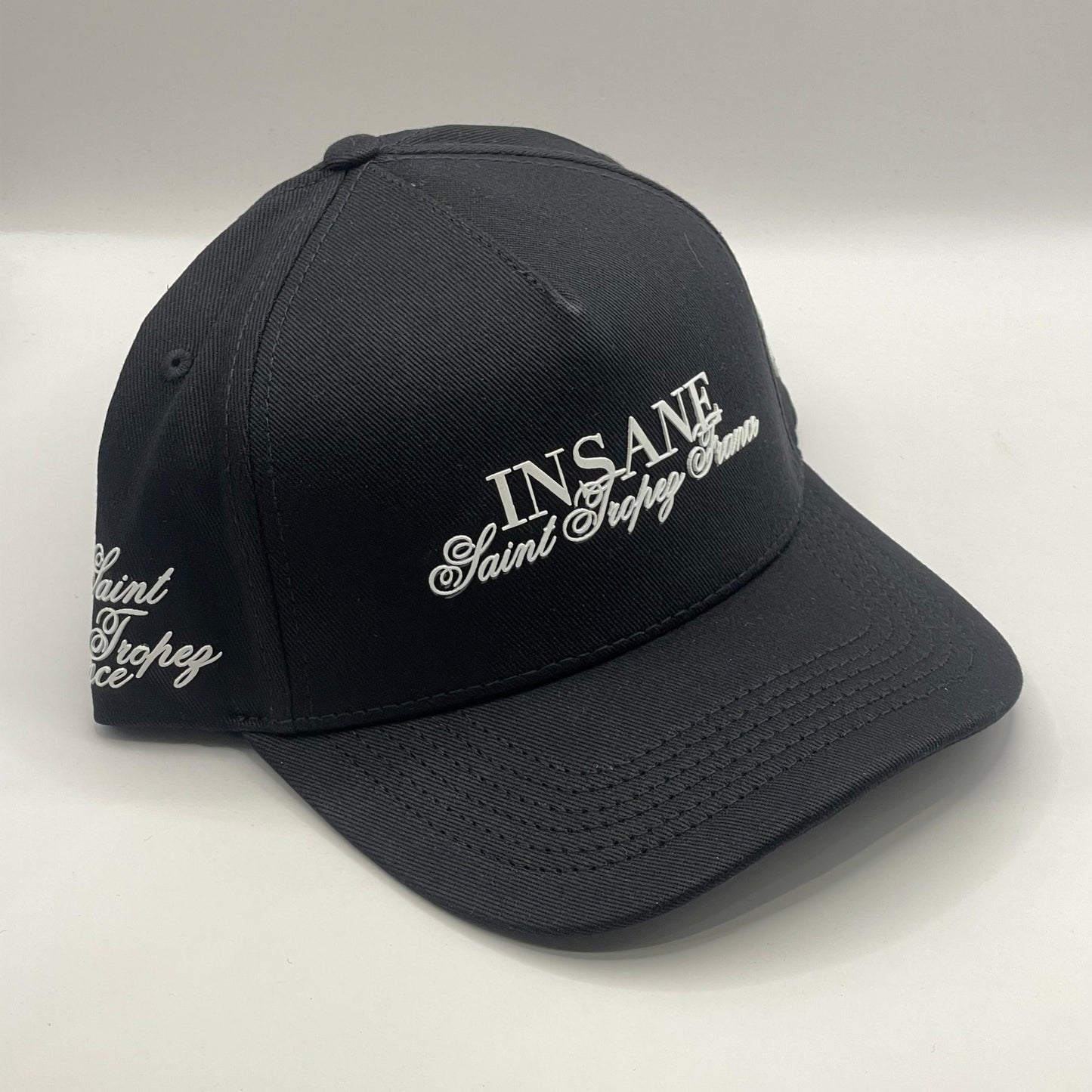 Gorra - Fospine