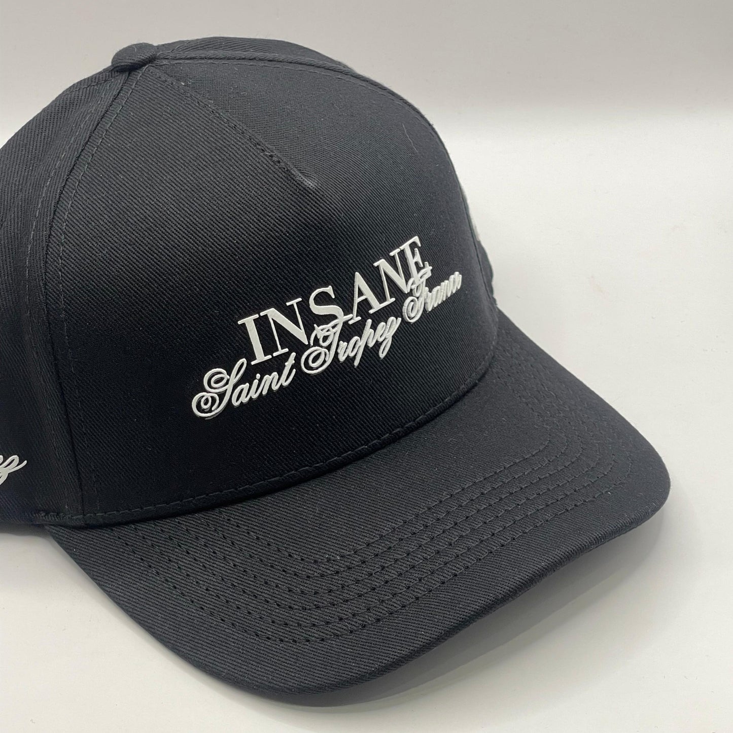 Gorra - Fospine