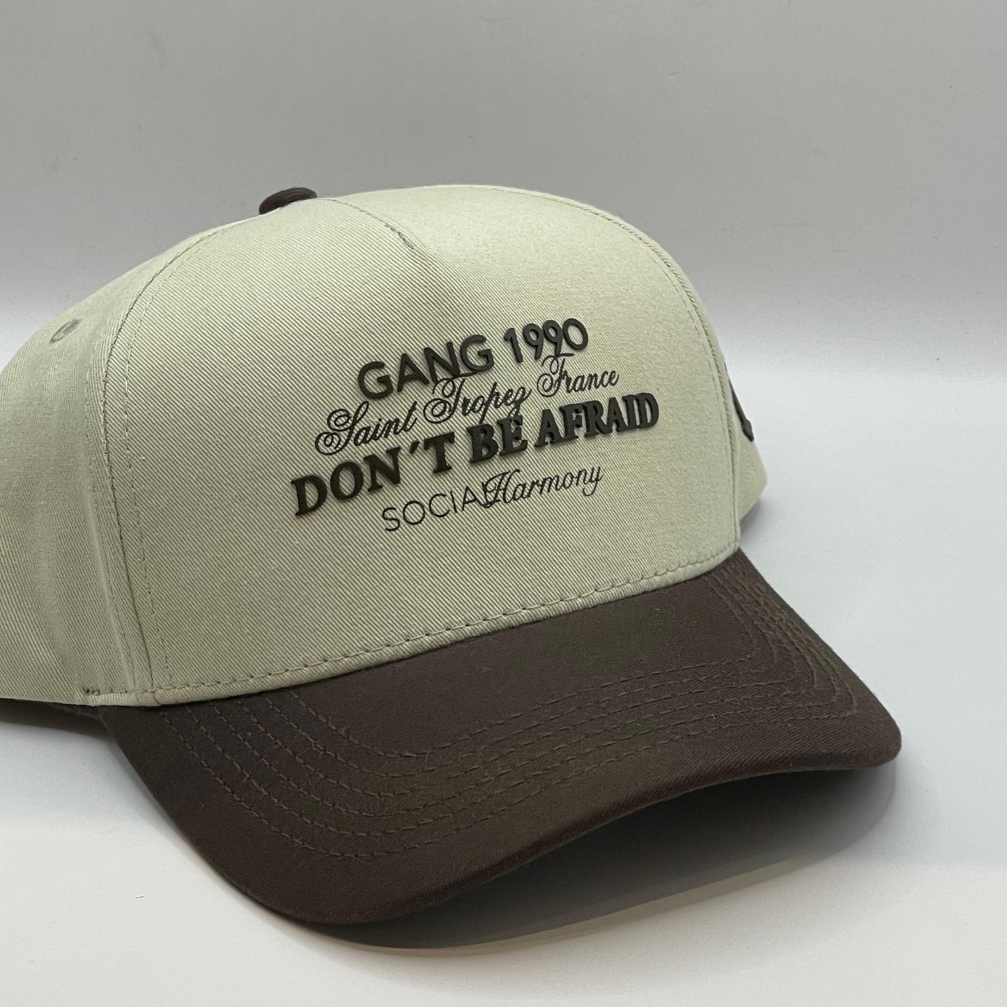 Gorra - Cadaville