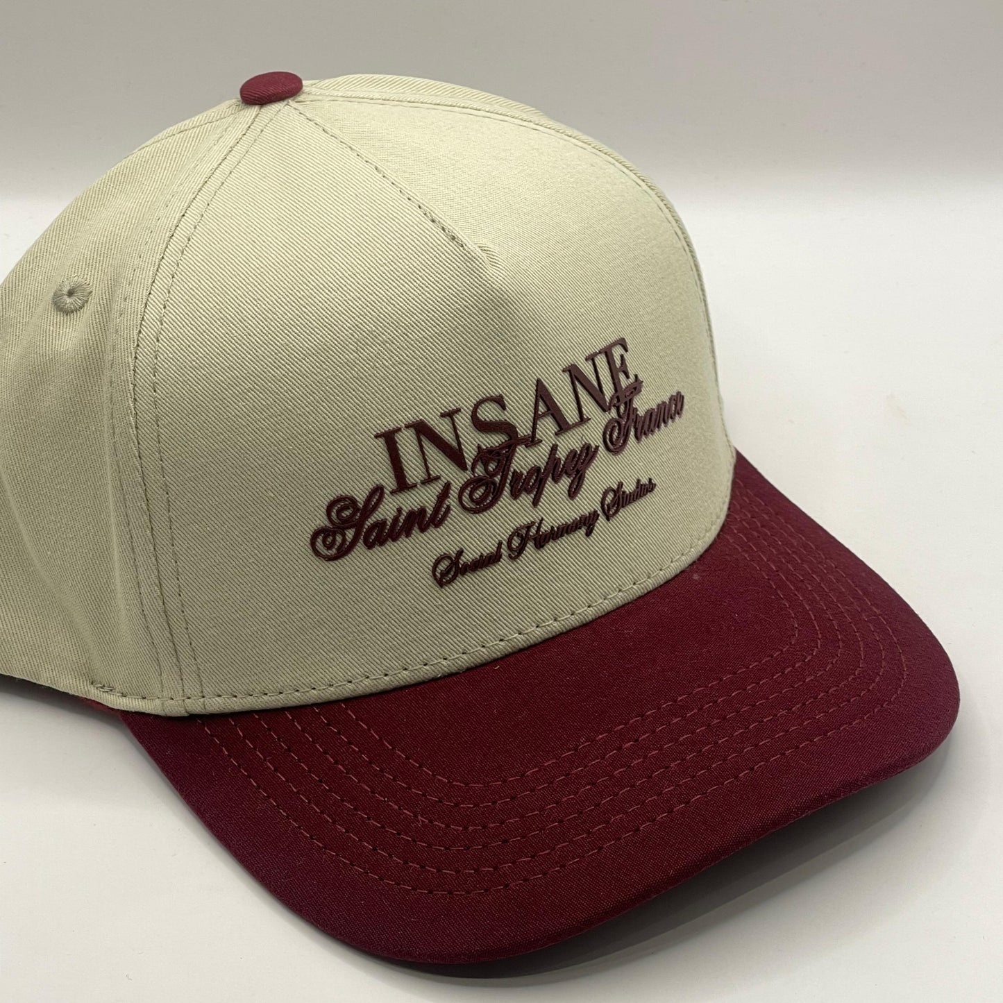 Gorra - Milioca