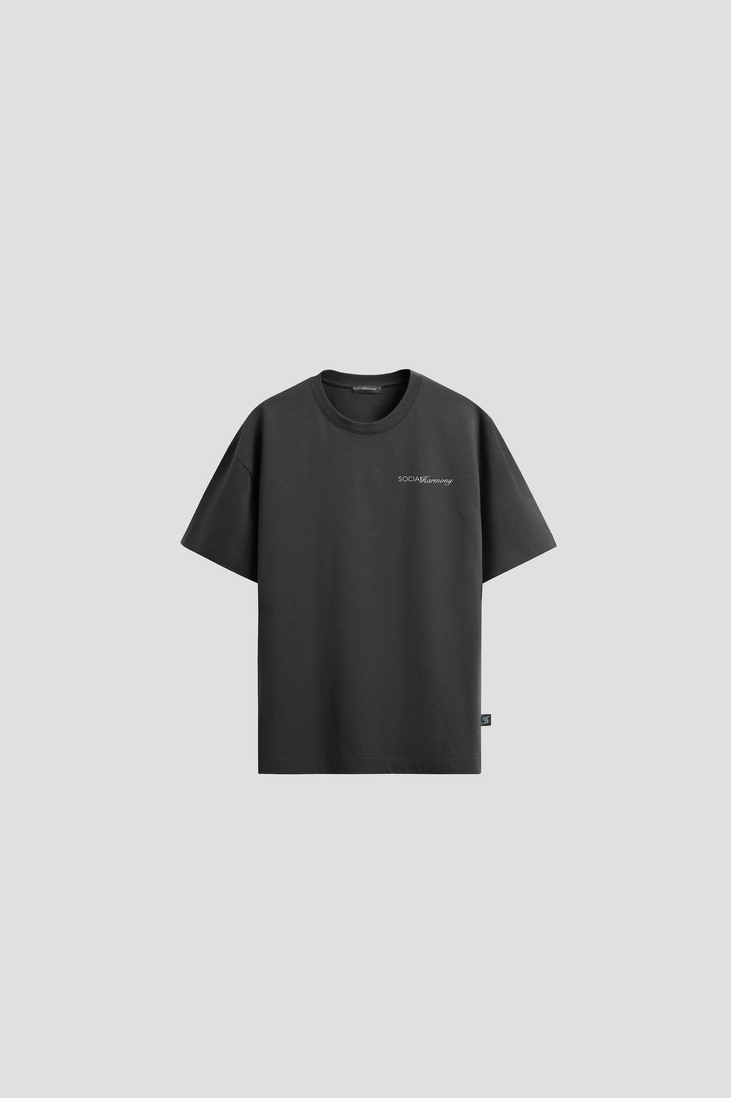 Camiseta - Mombus
