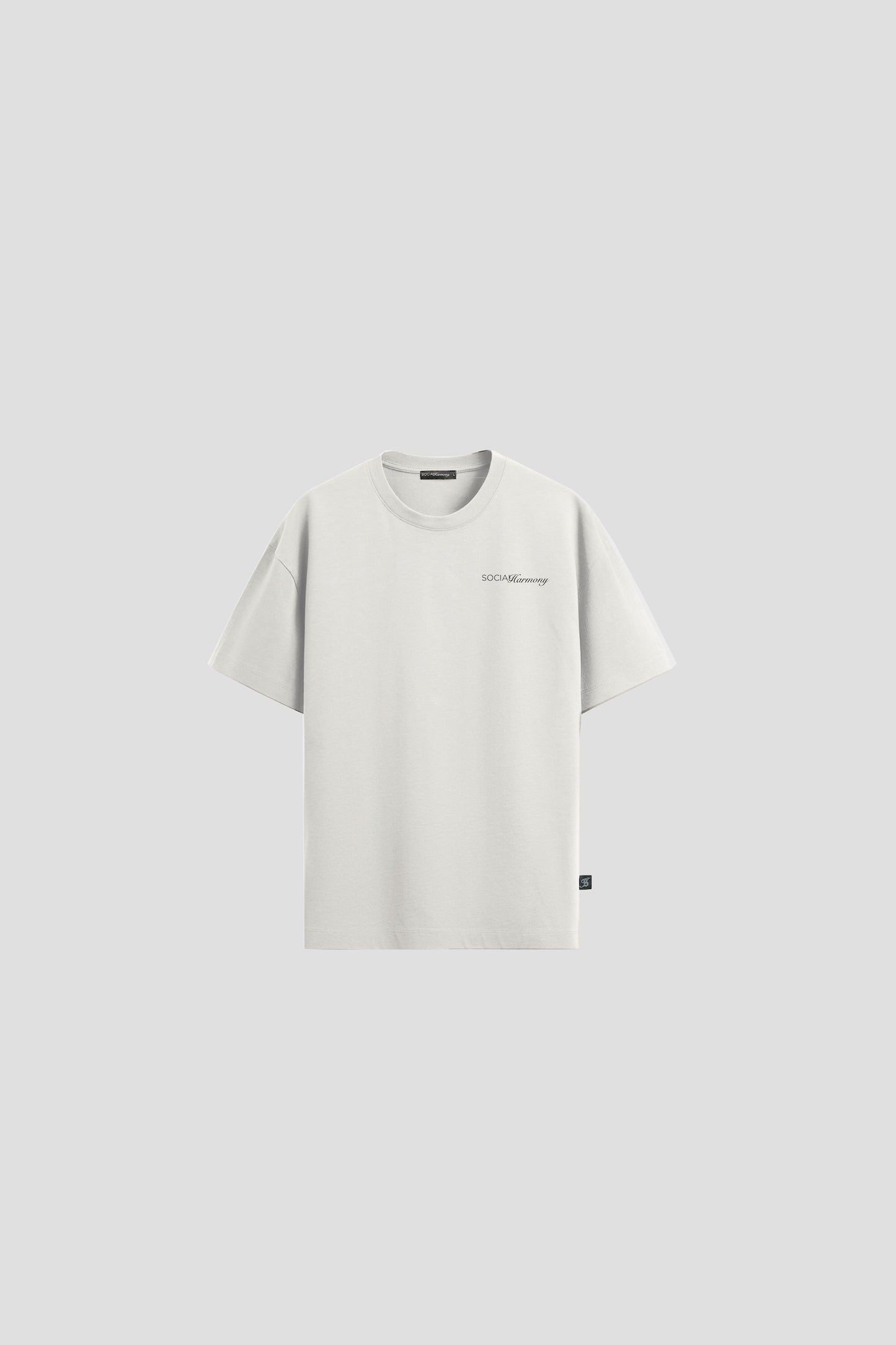 Camiseta - Esppita