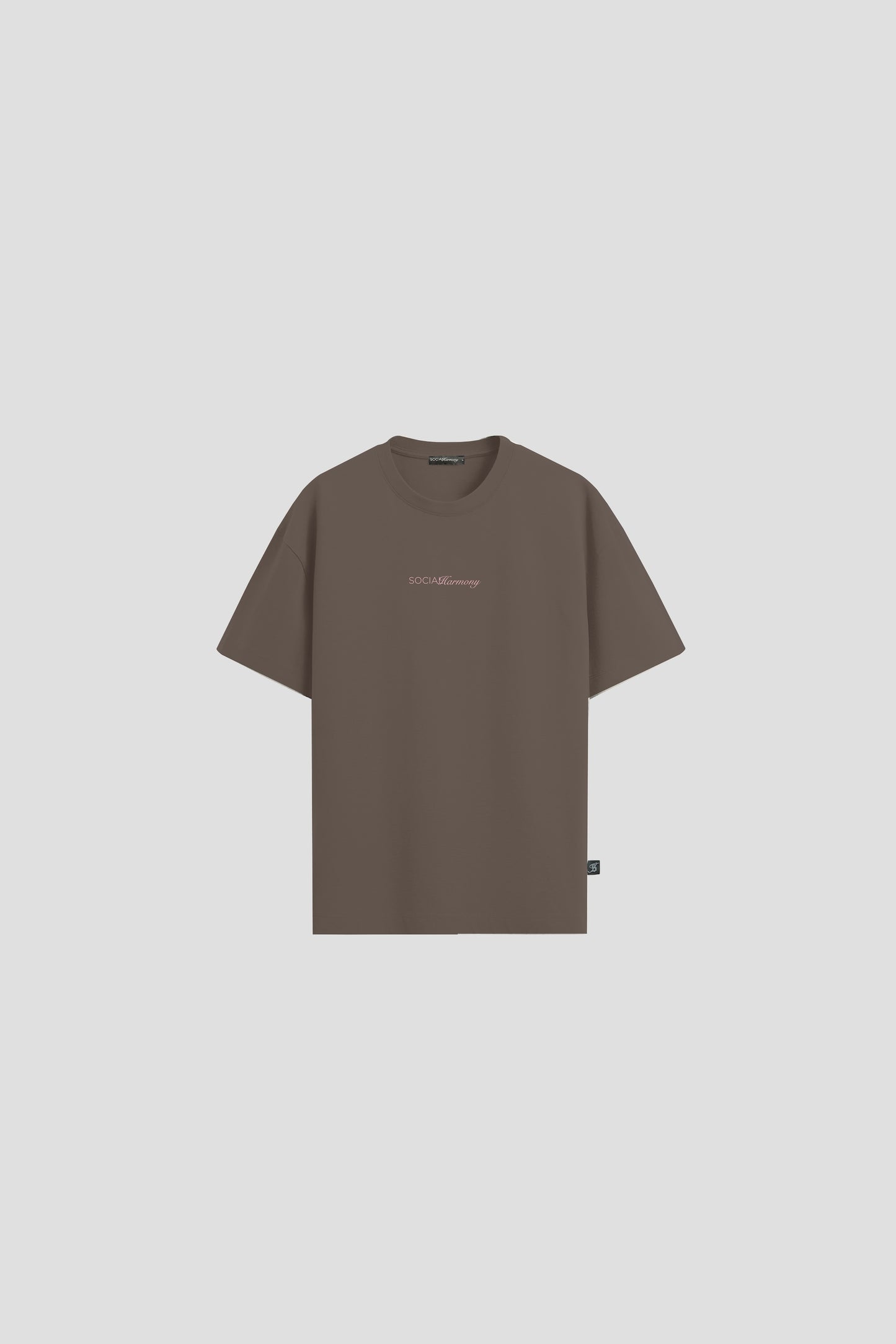 Camiseta - Aframi