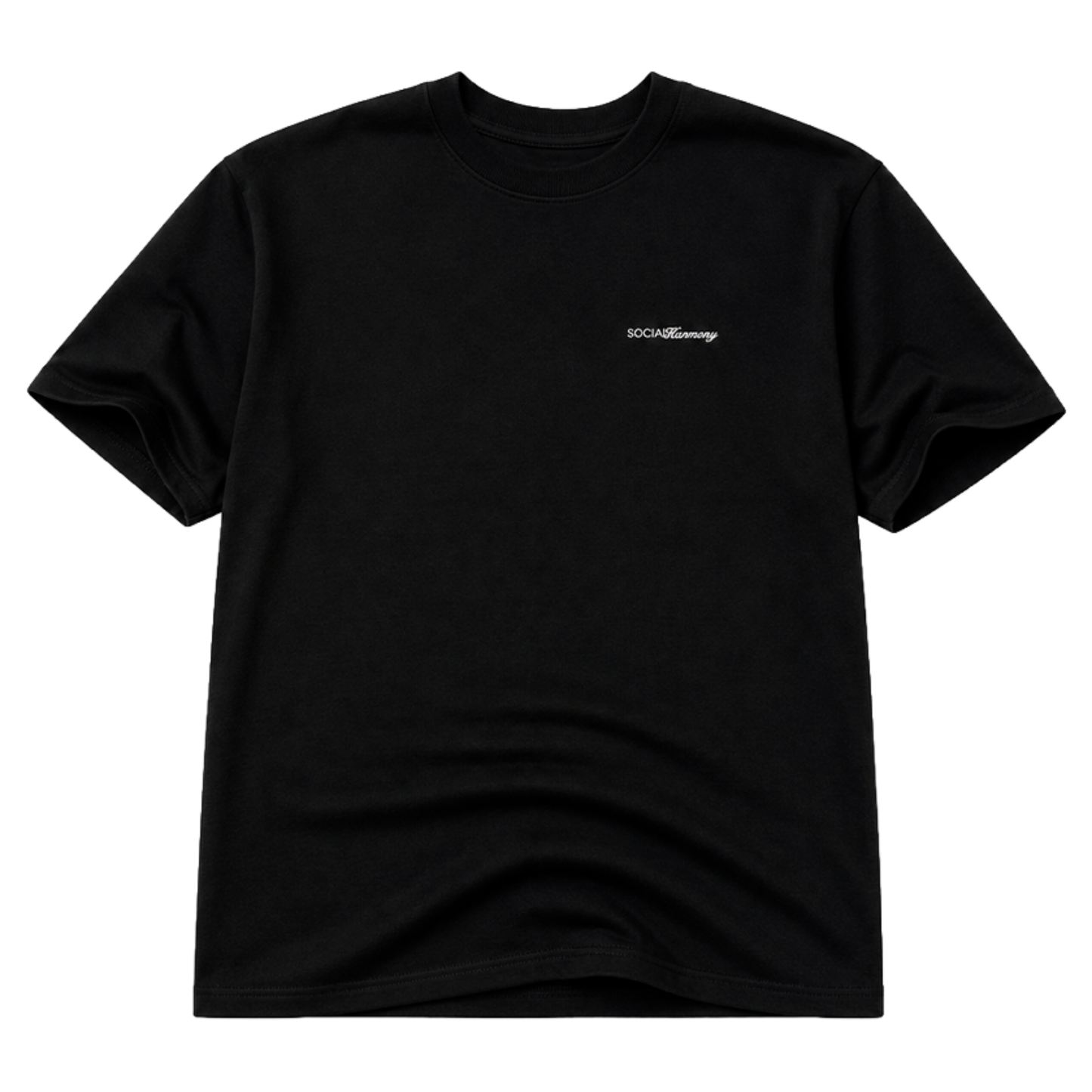 Camiseta Trace