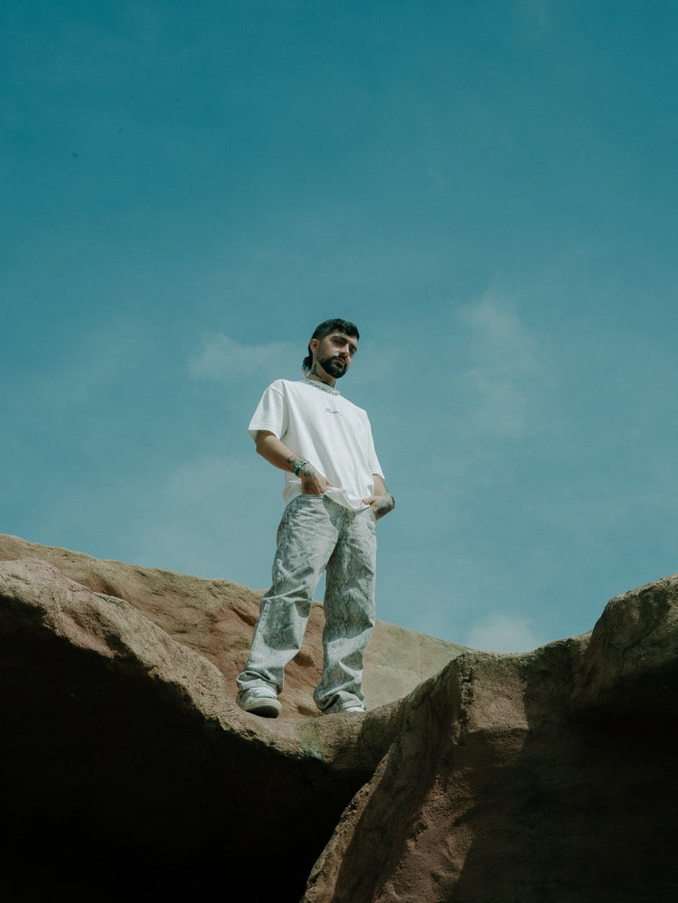 Coleccion - ⁠⁠Real Rich