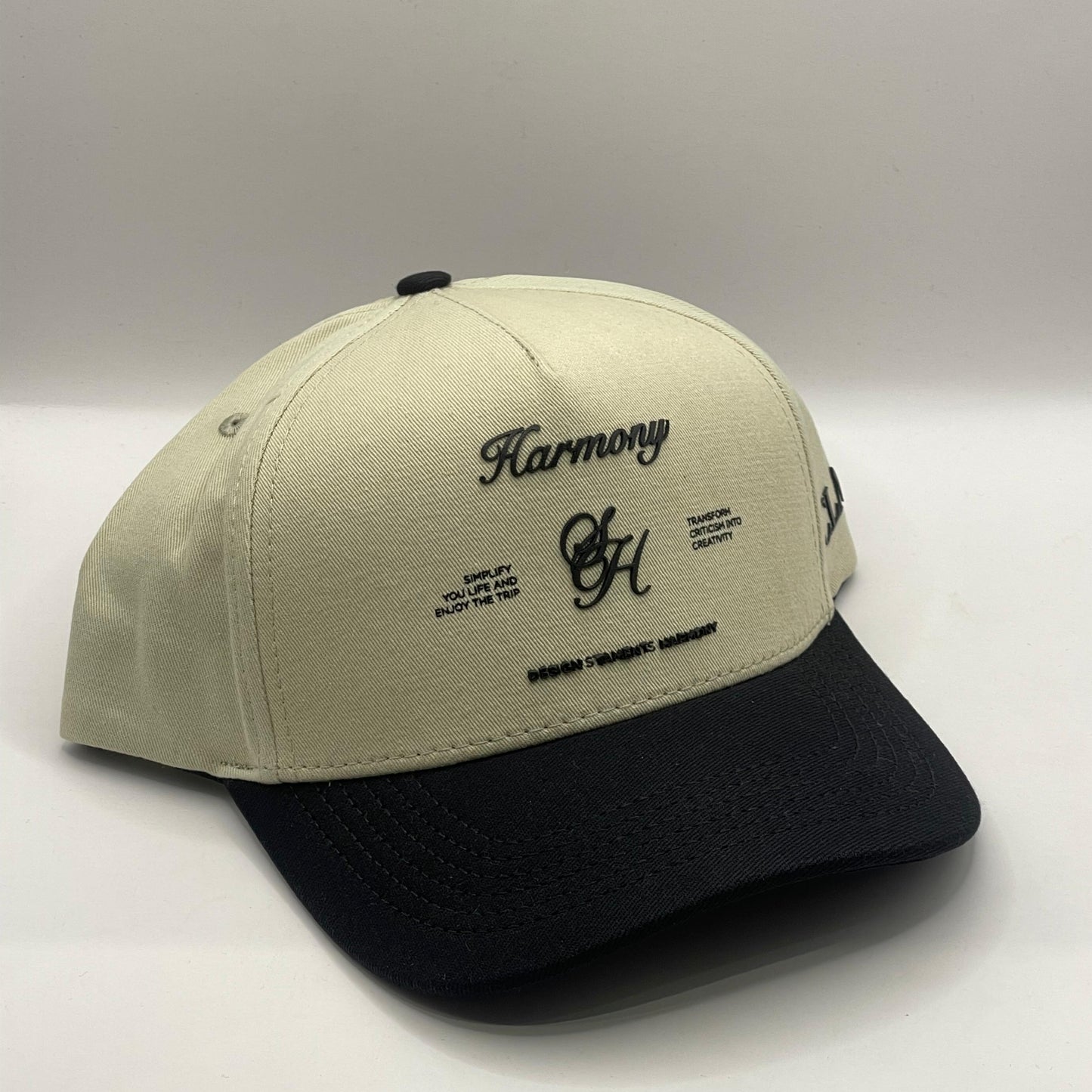 Gorra - Calova