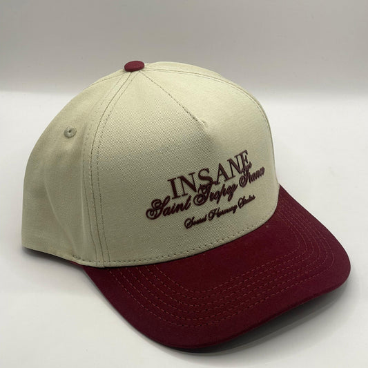 Gorra - Milioca