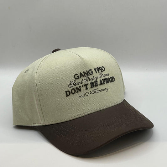 Gorra - Cadaville