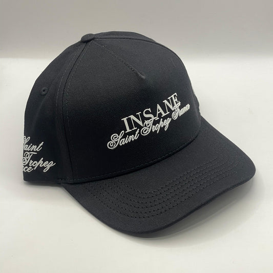 Gorra - Fospine