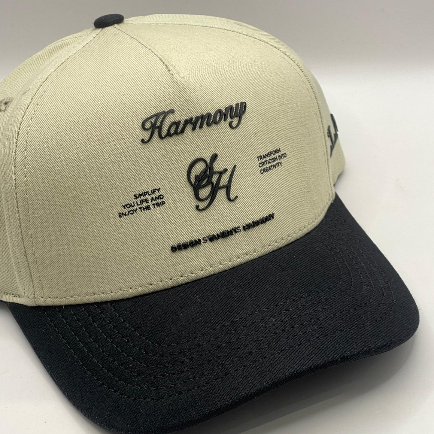Gorra - Calova
