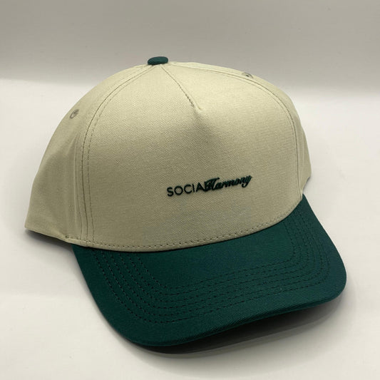 Gorra - Pejotus