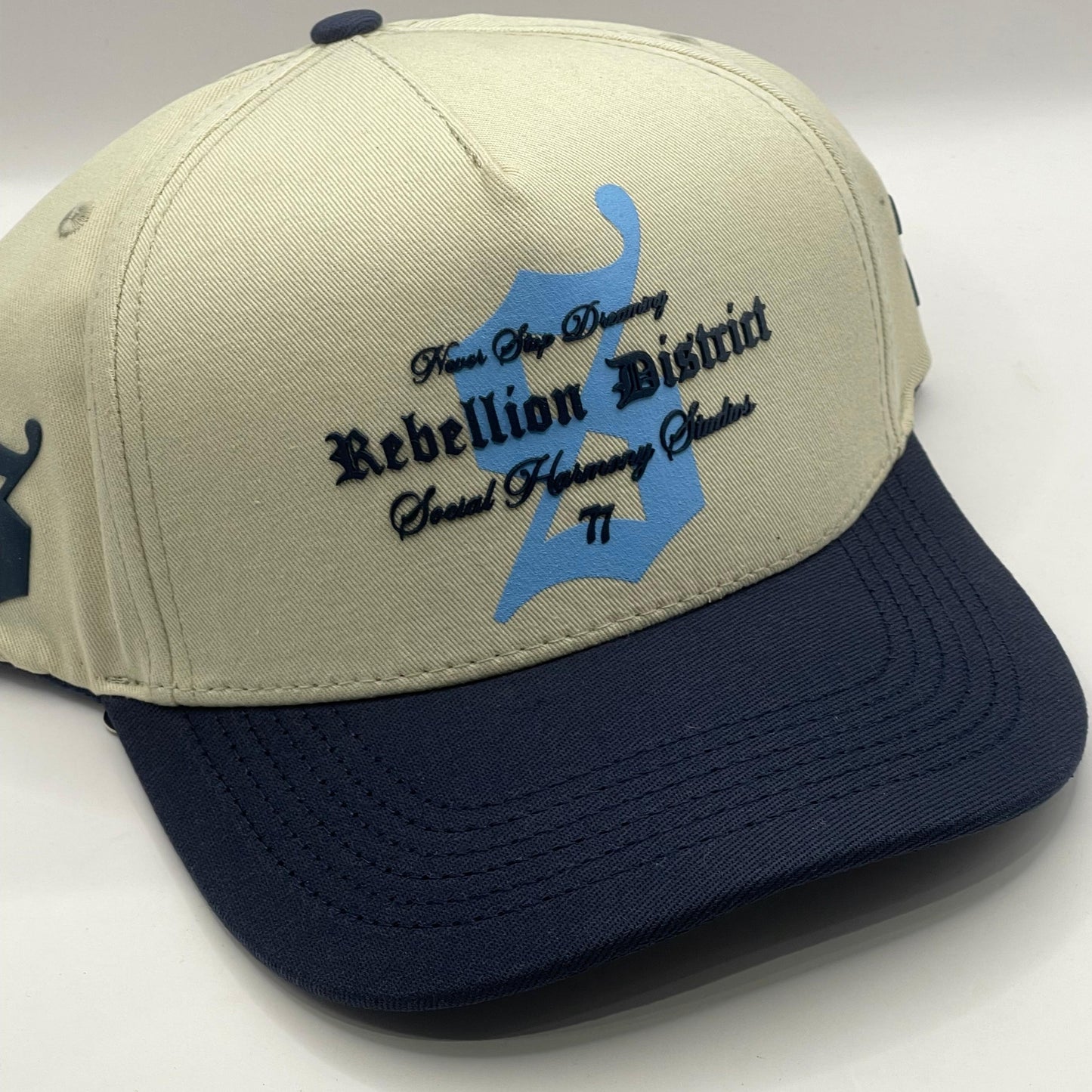 Gorra - Emitta 2