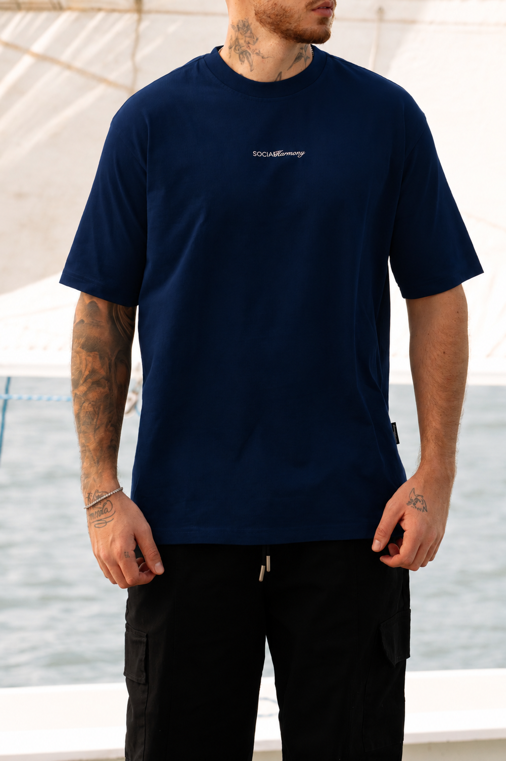 Tripack SummerState
