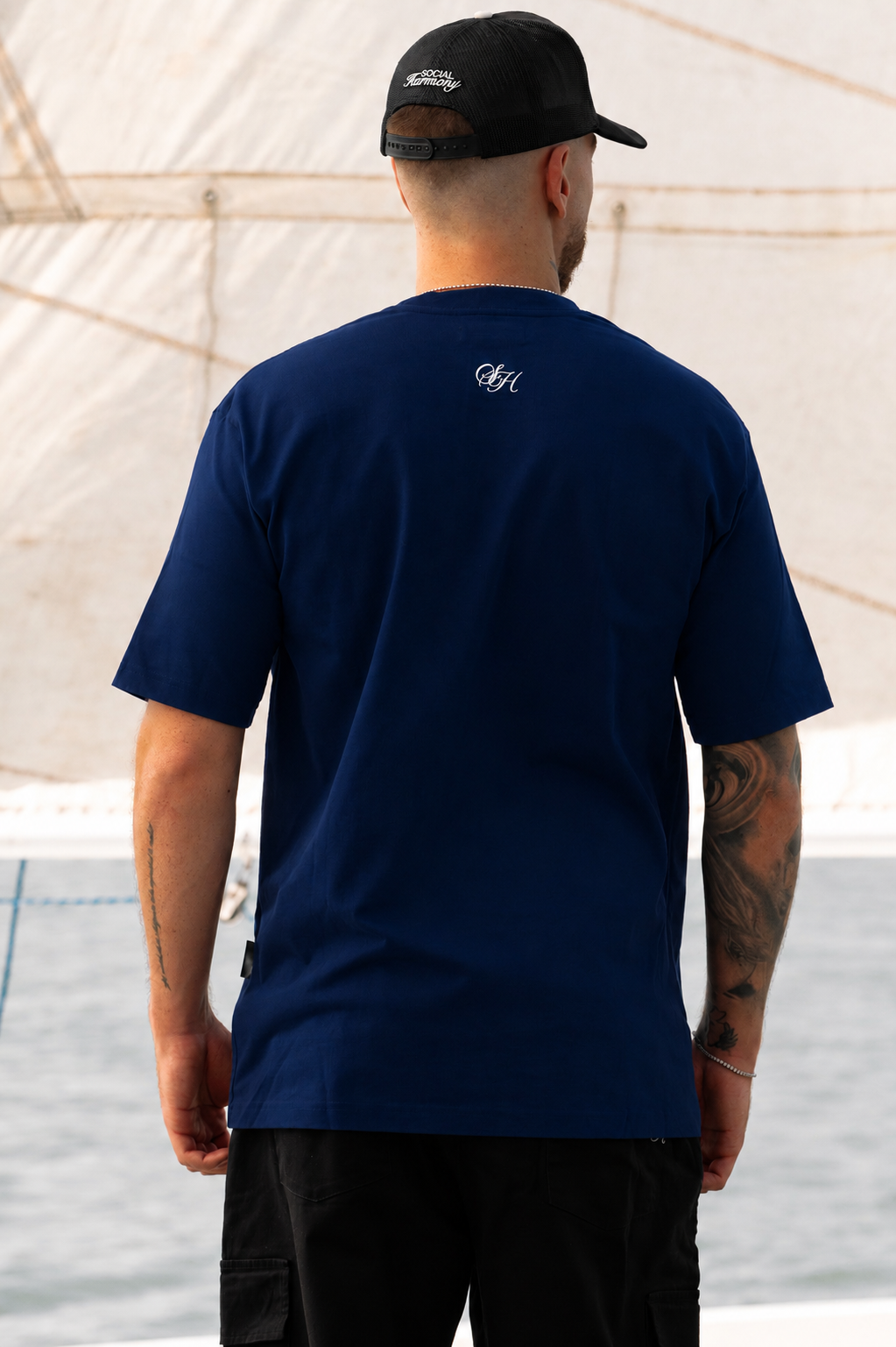 Tripack SummerState