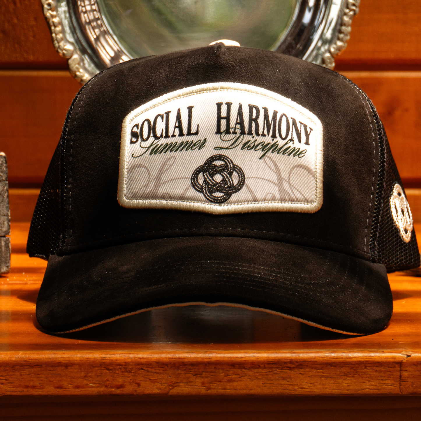 Gorra Slooper