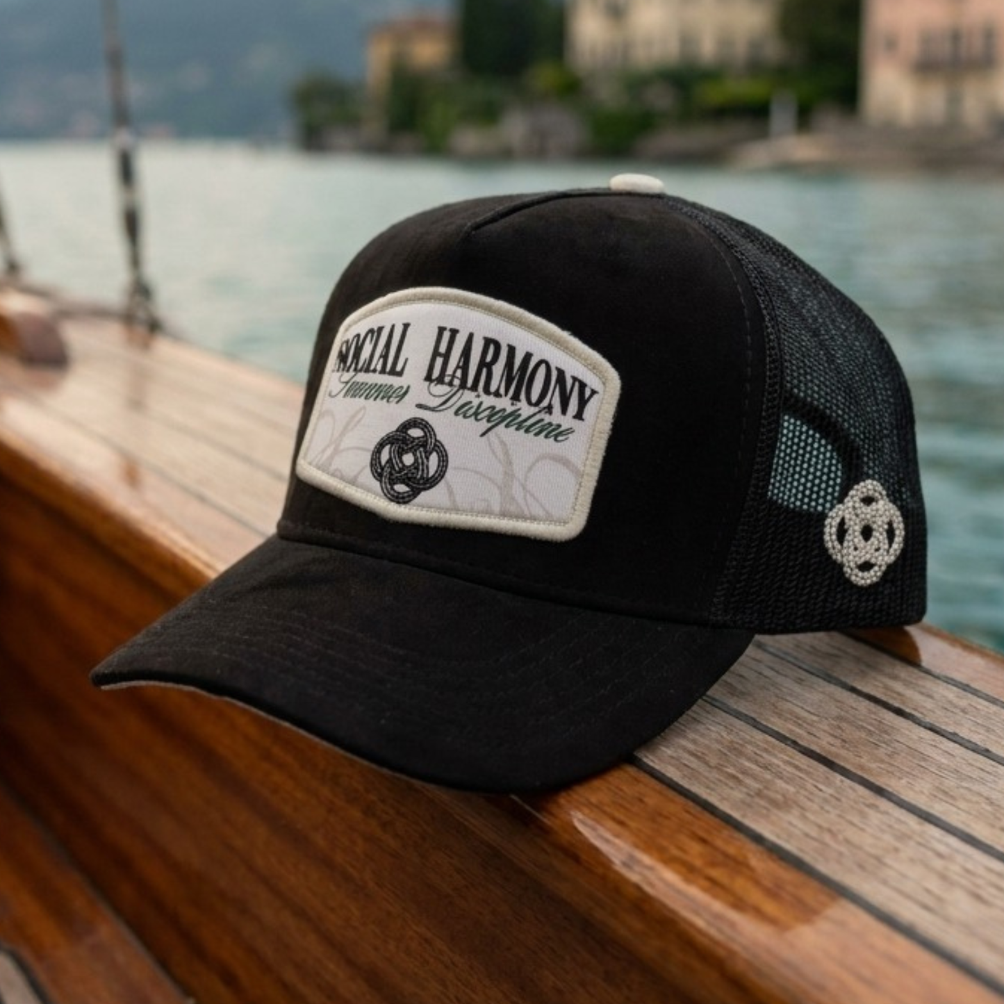 Gorra Slooper