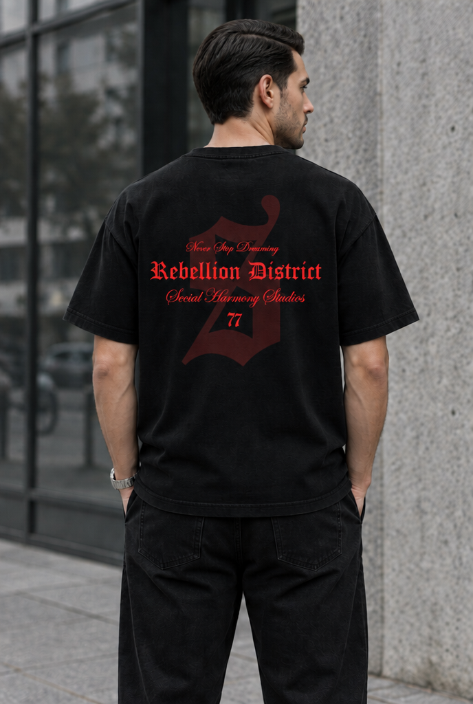Camiseta Rimarta 4