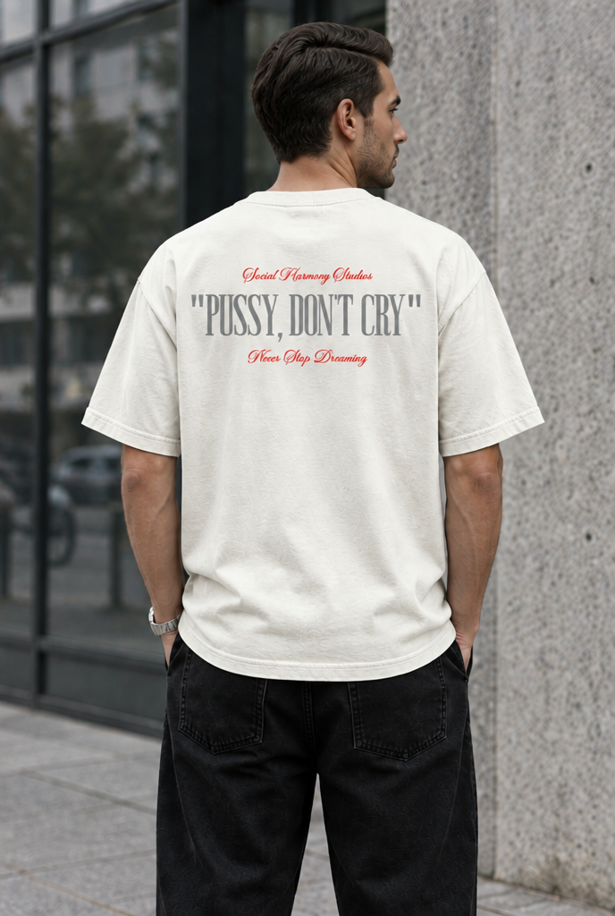 Camiseta Fimorsa 2