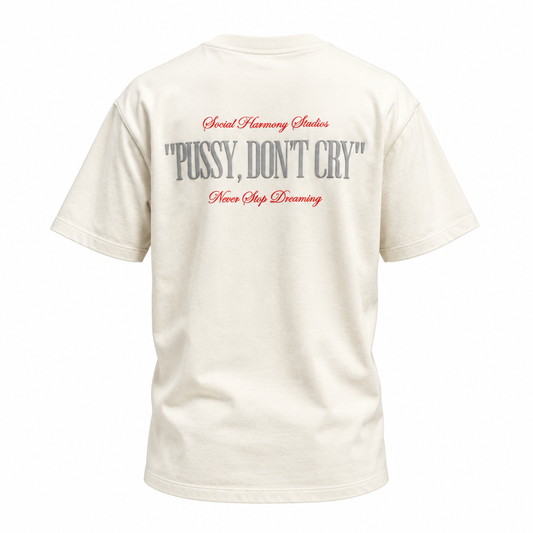 Camiseta Fimorsa 2