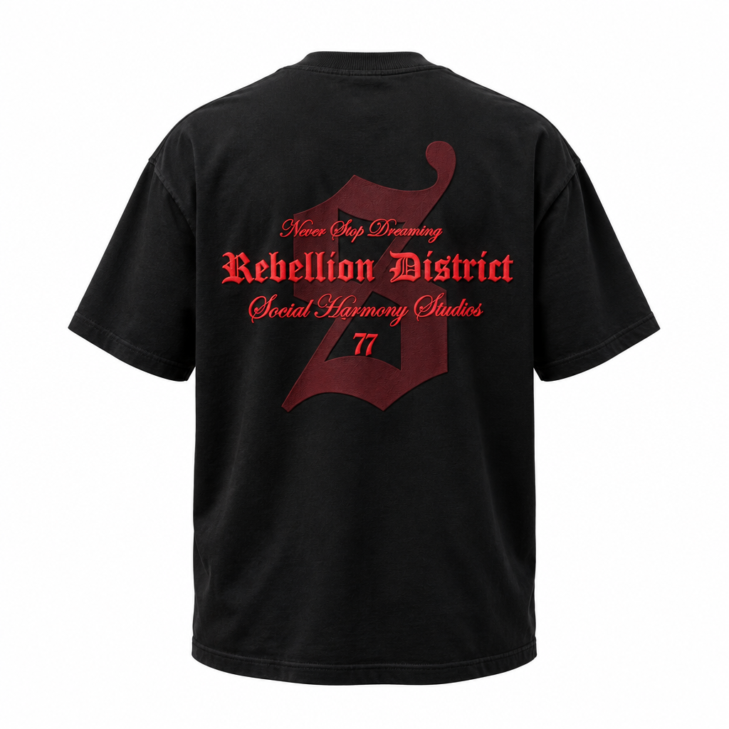 Camiseta Rimarta 4