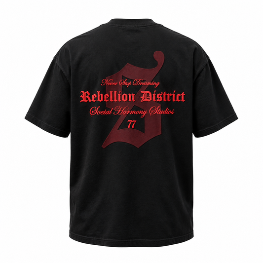 Camiseta Rimarta 4
