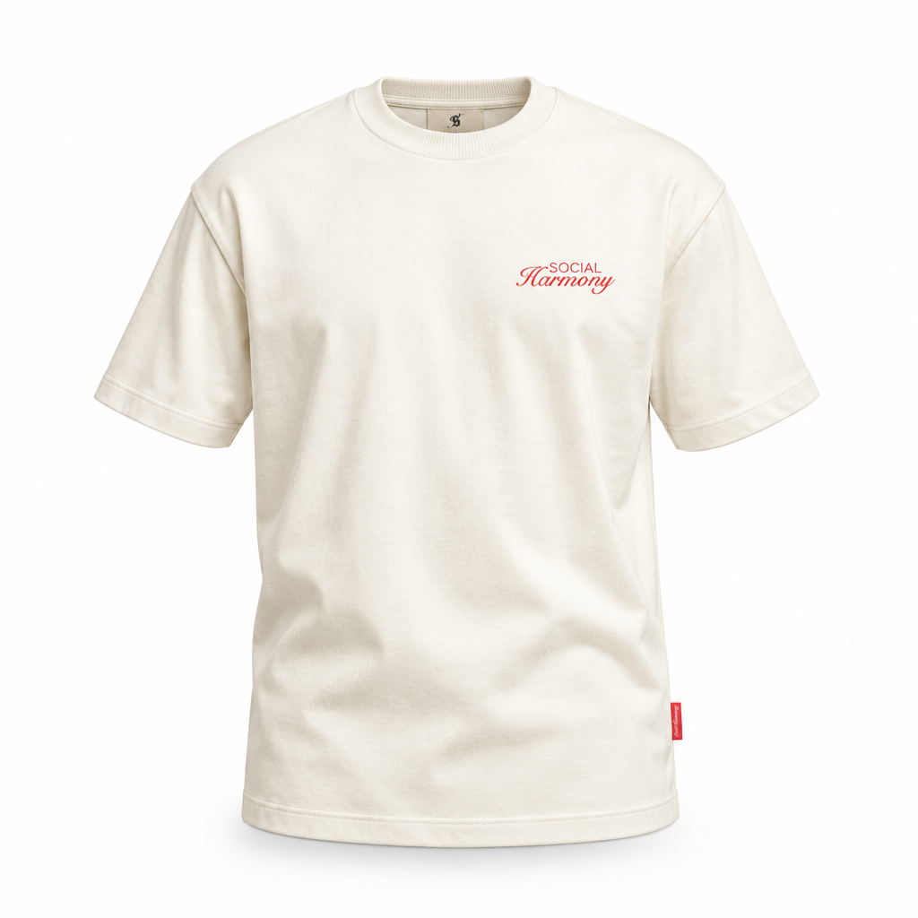 Camiseta Fimorsa 2