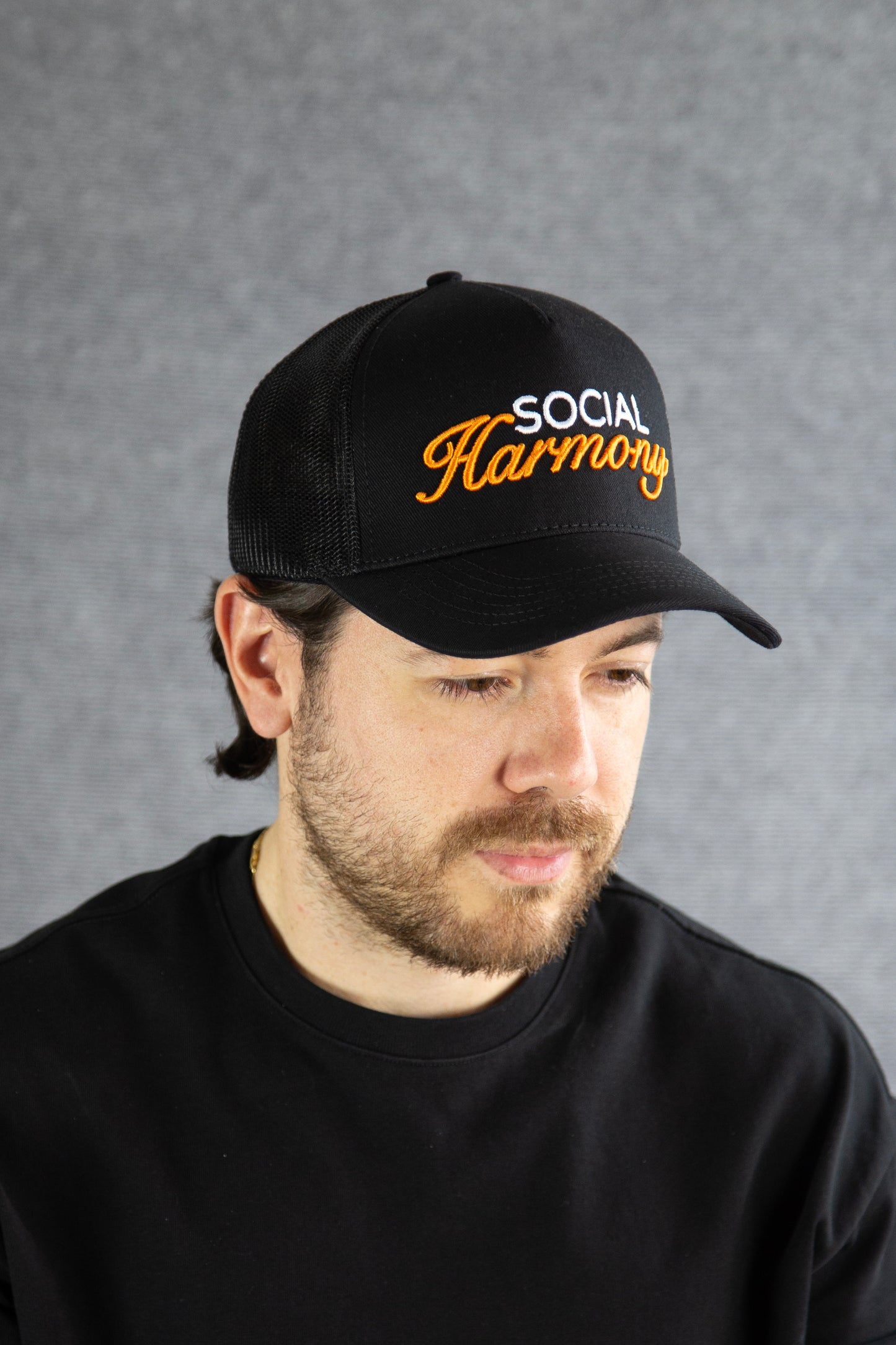 Gorra - Maclava