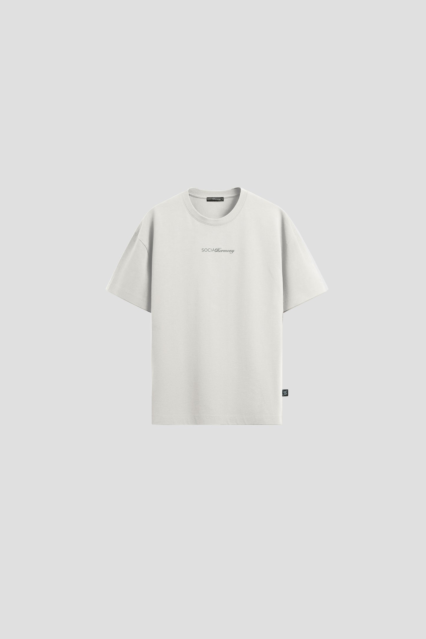 Camiseta - Ferdye