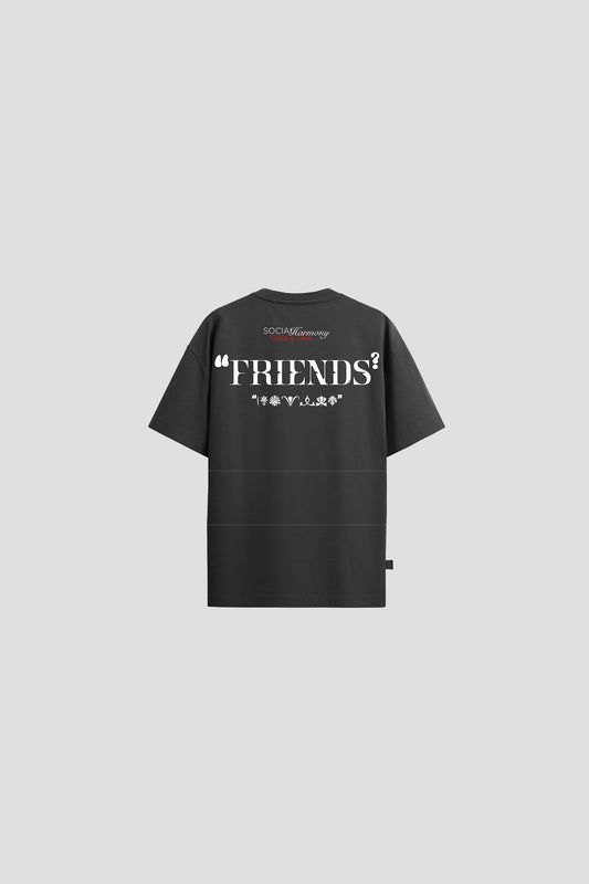 Camiseta - Mombus