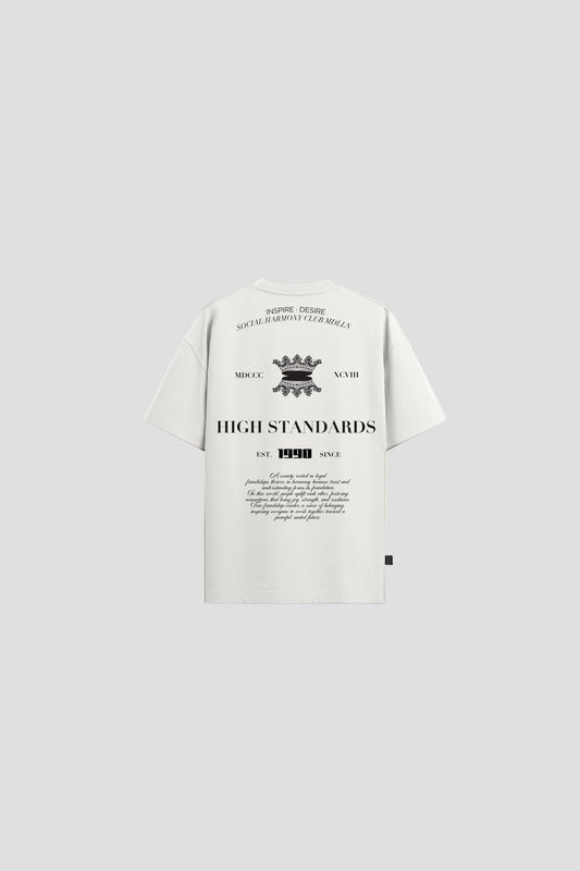 Camiseta - Esppita