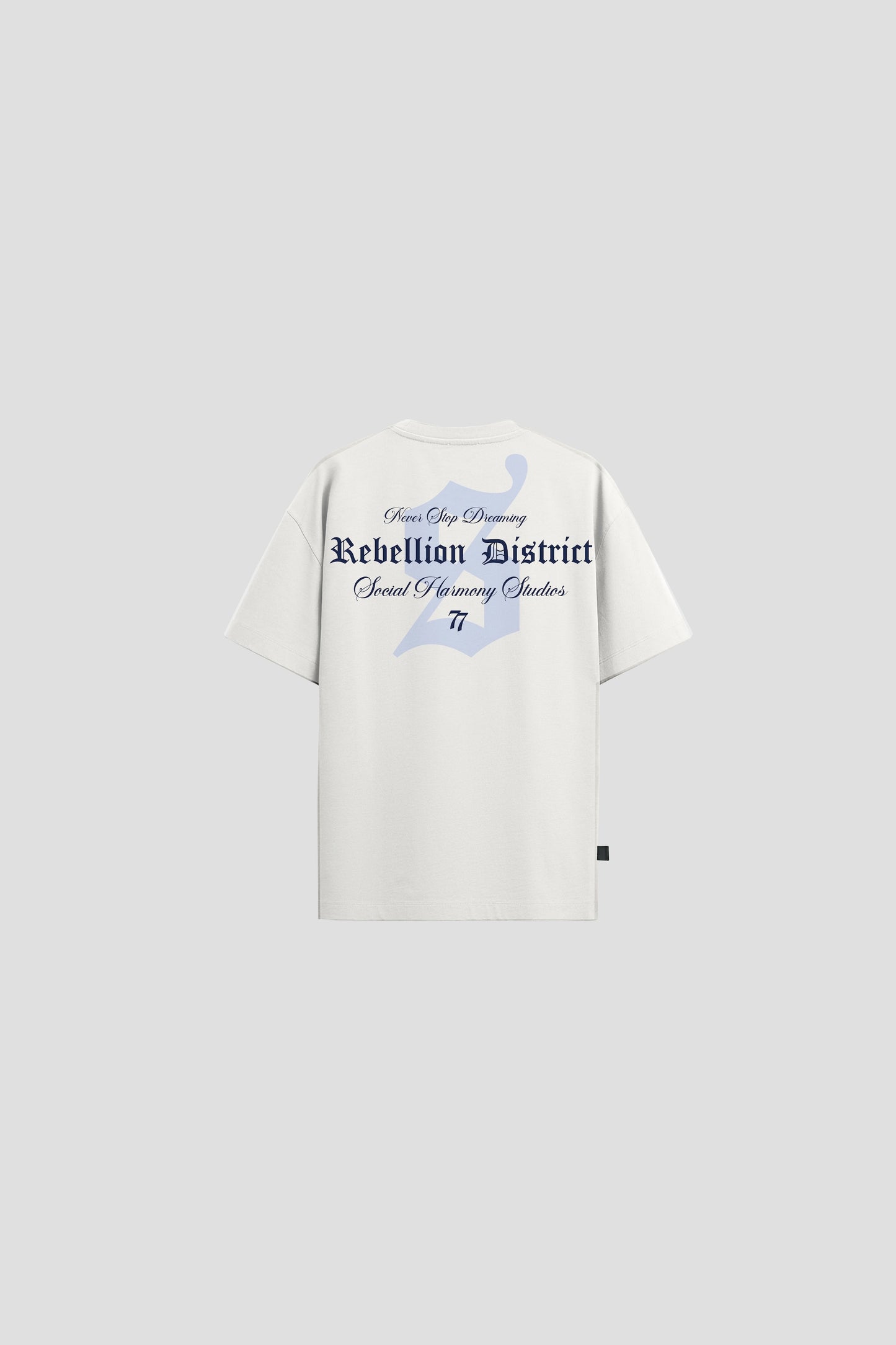 Camiseta - Rimarta 2