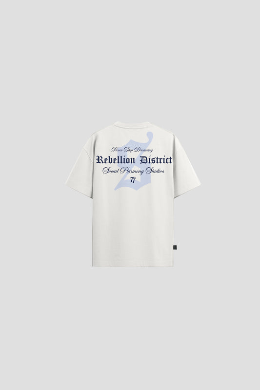 Camiseta - Rimarta 2