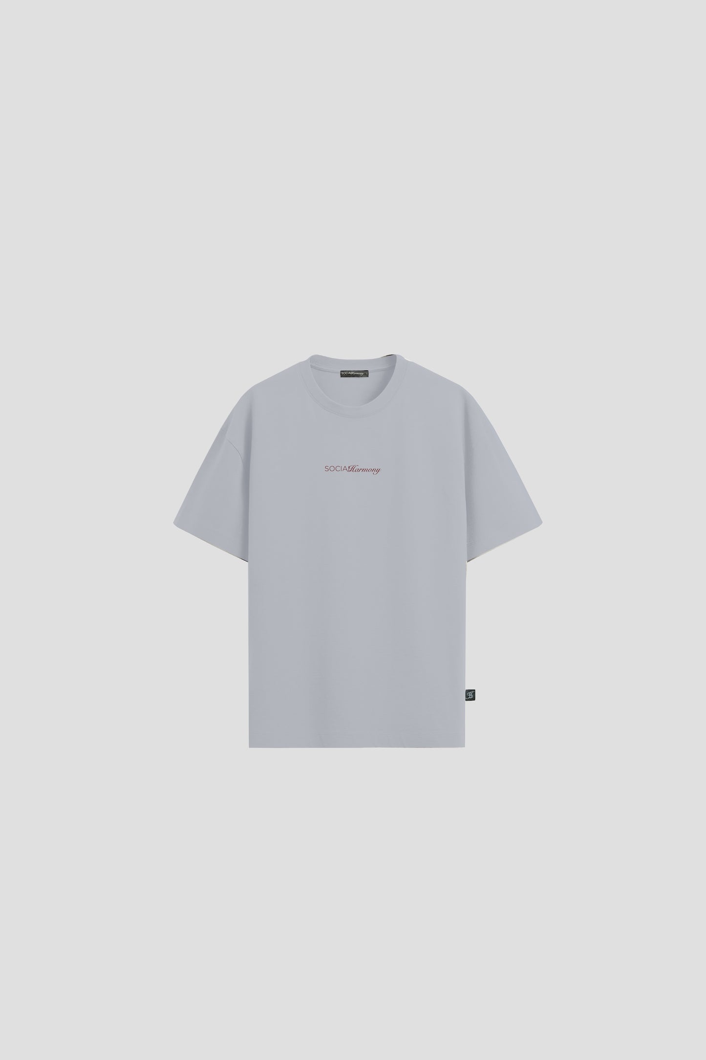 Camiseta - Dresena