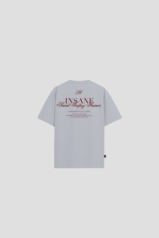 Camiseta - Dresena