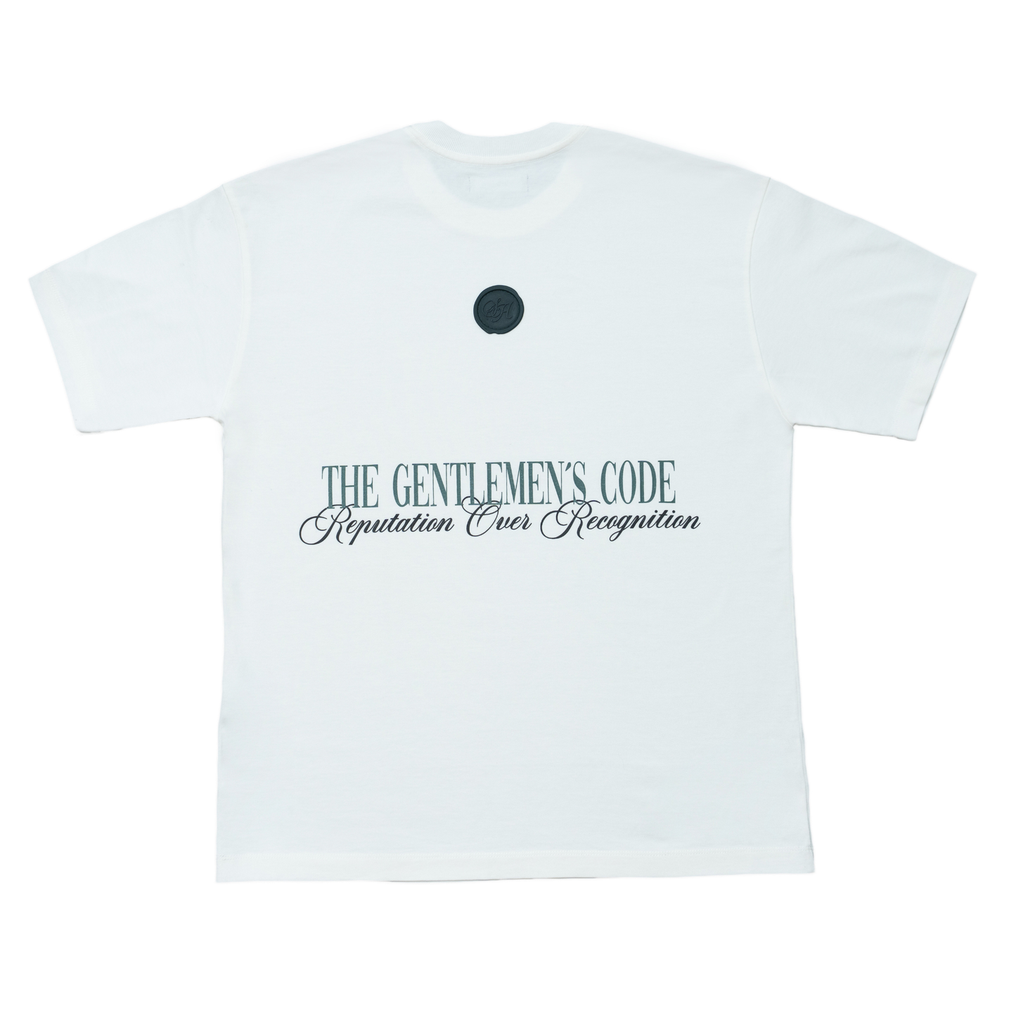 Camiseta Social Harmony The Pub
