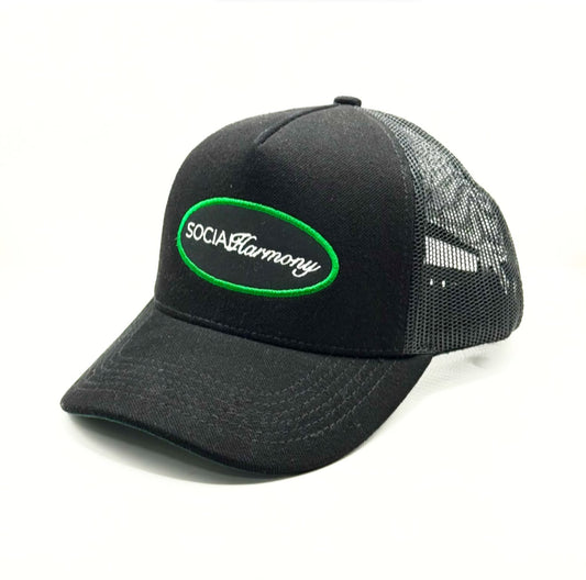 Gorra Velmarti