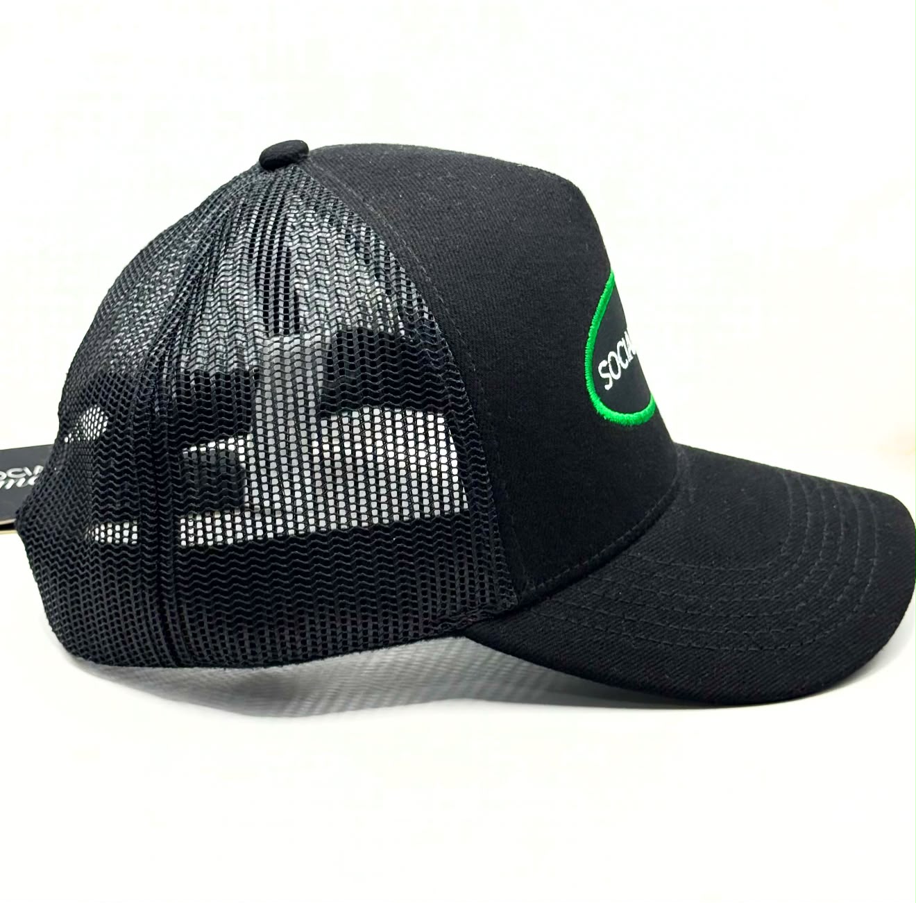 Gorra Velmarti
