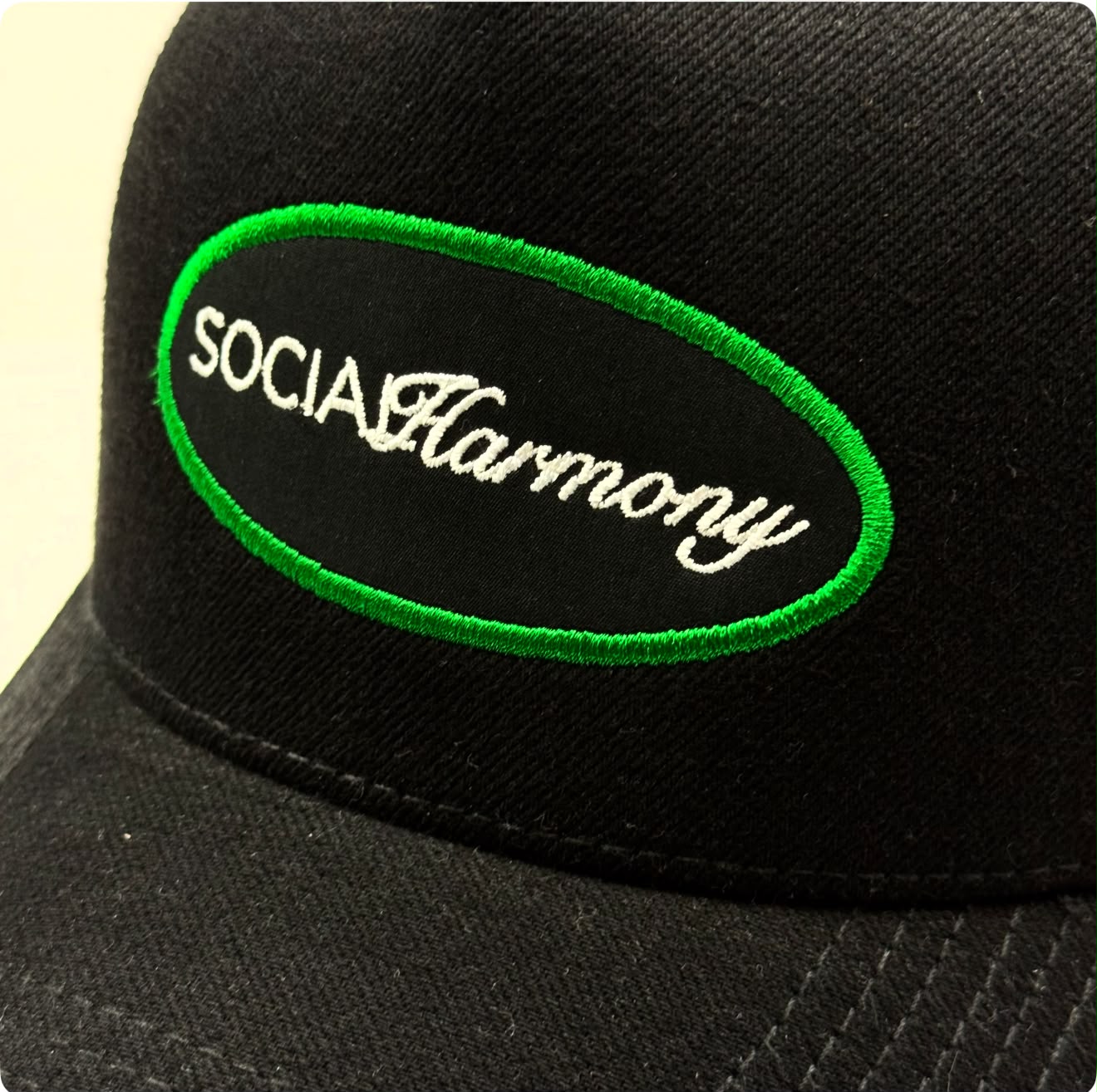 Gorra Velmarti
