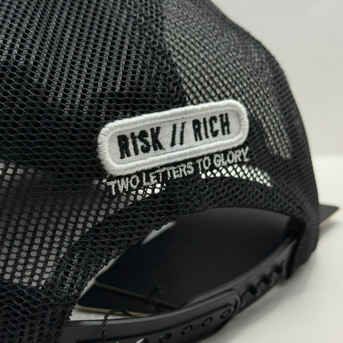Gorra Velmarti