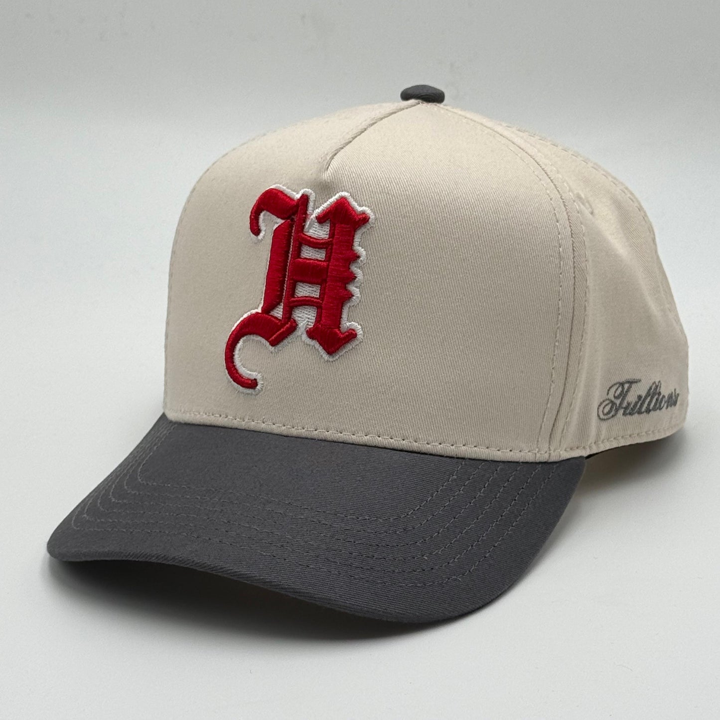 Gorra Social Harmony Susima