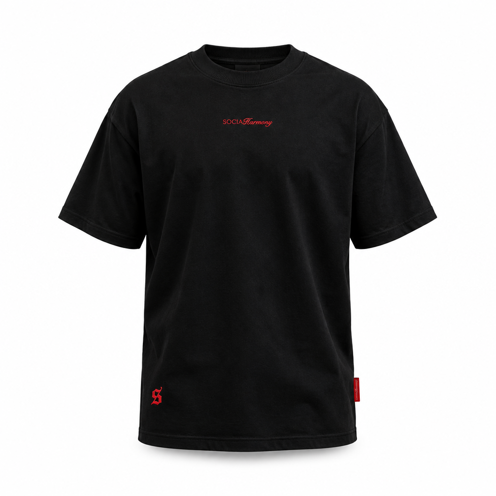 Camiseta Rimarta 4